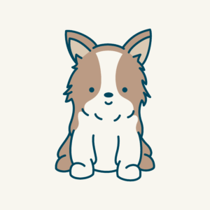 COLLIE