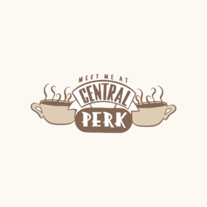 CENTRAL PERK