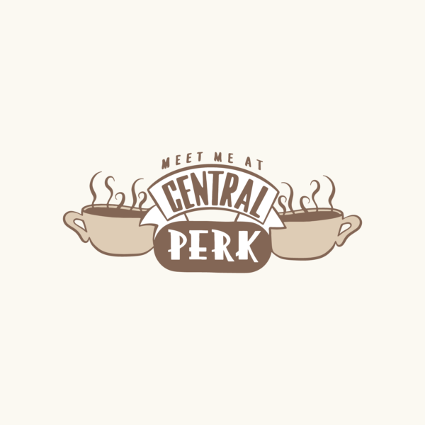 CENTRAL PERK
